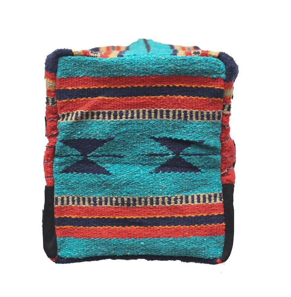 Go West Duffle Bag